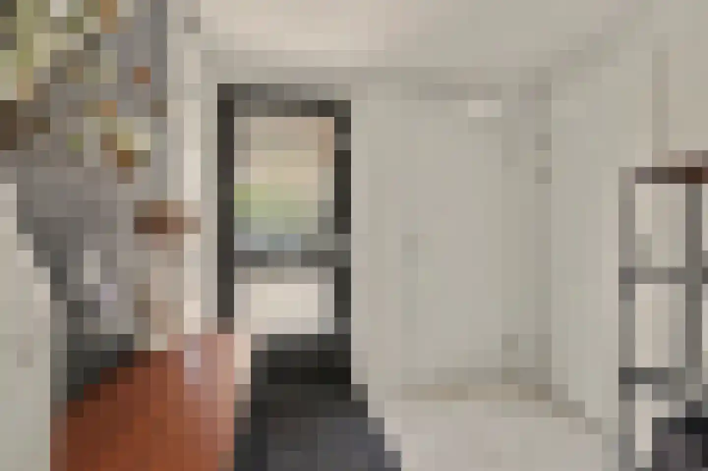 Waterdekmos 1 Reeuwijk thumbnail 23