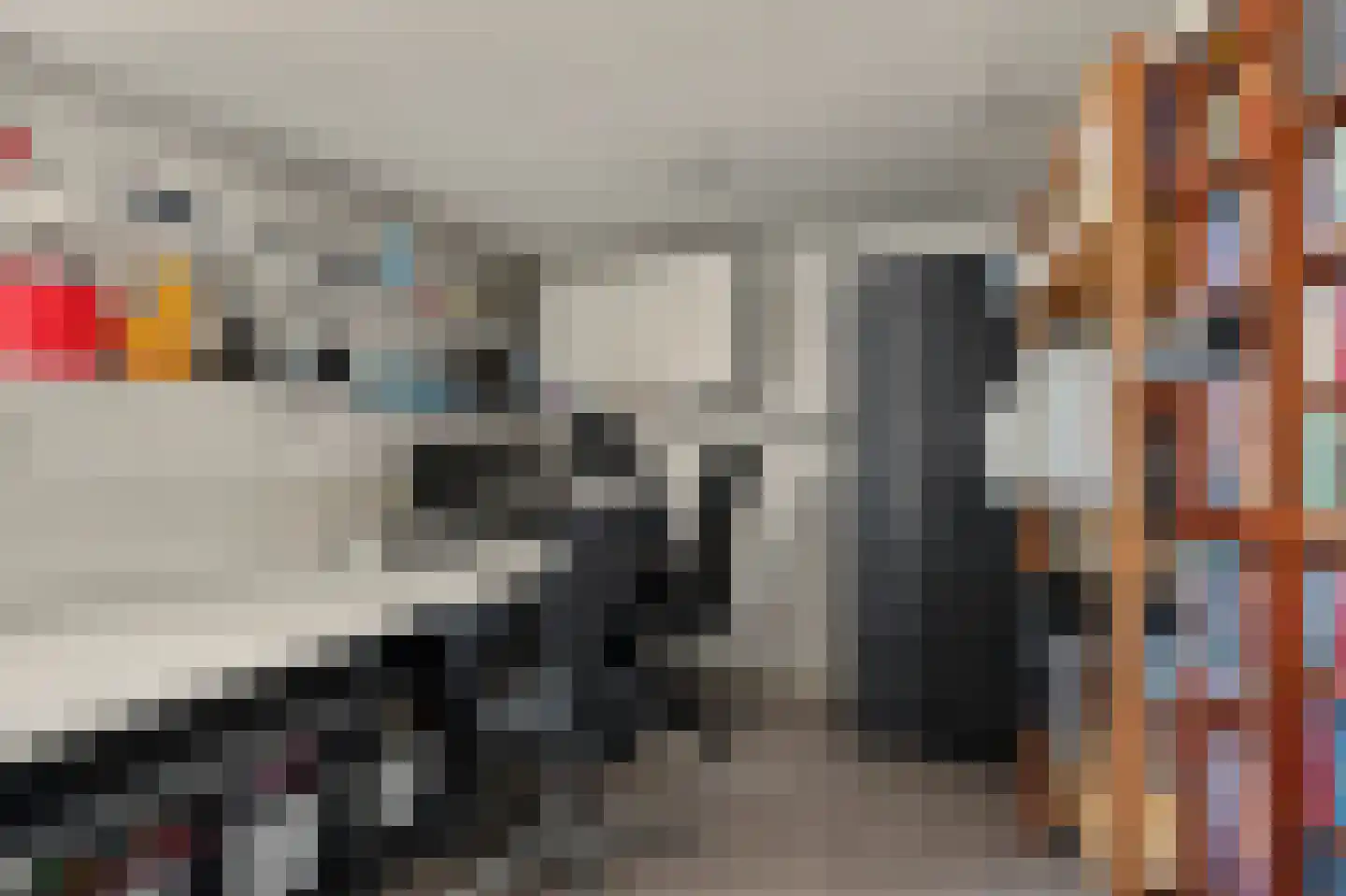 Waterdekmos 1 Reeuwijk thumbnail 25