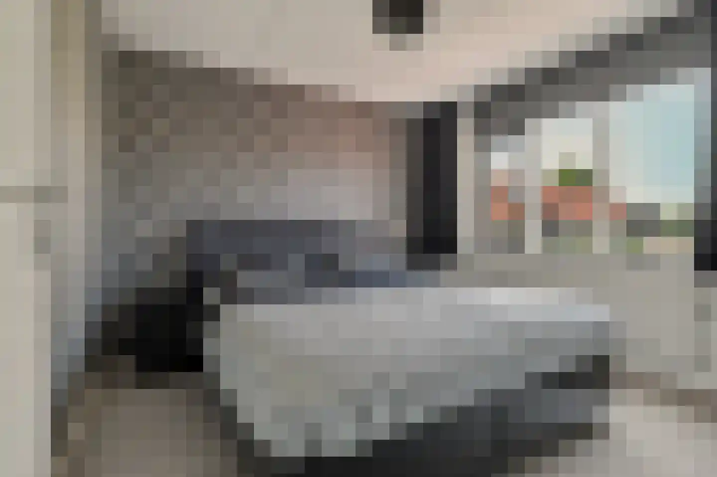 Waterdekmos 1 Reeuwijk thumbnail 26