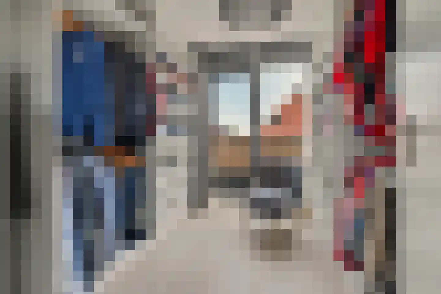 Waterdekmos 1 Reeuwijk thumbnail 28