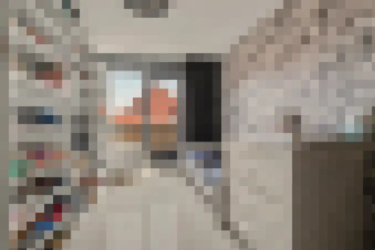 Waterdekmos 1 Reeuwijk thumbnail 29