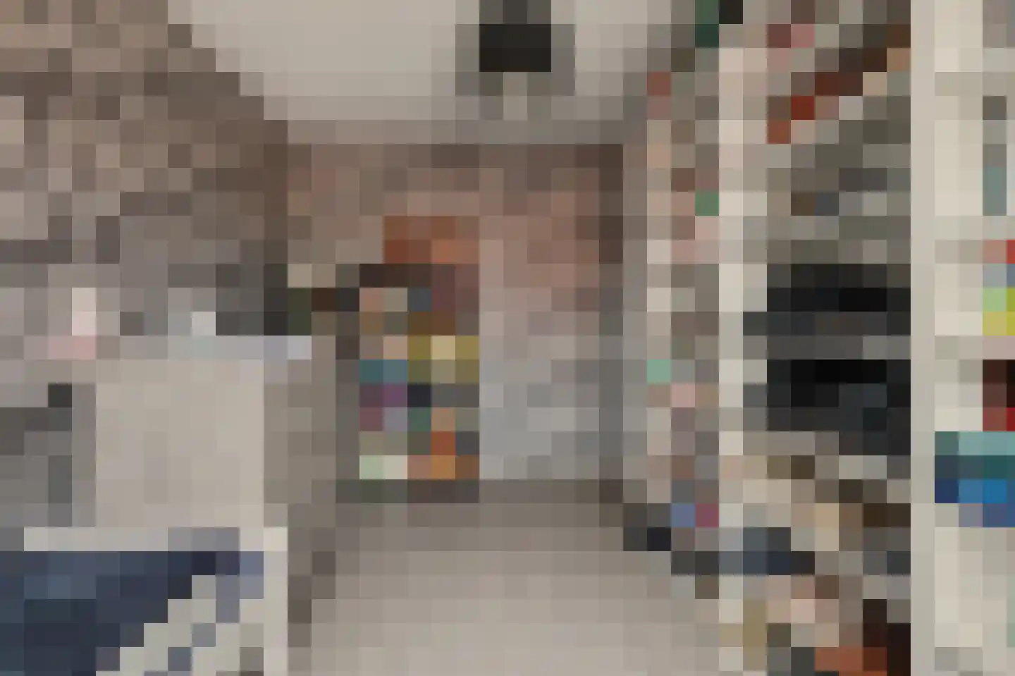 Waterdekmos 1 Reeuwijk thumbnail 30