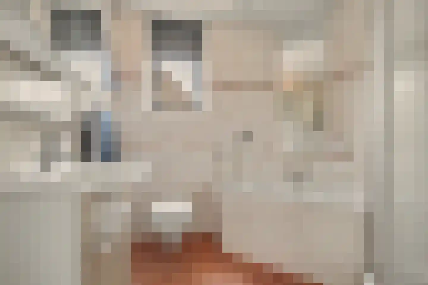 Waterdekmos 1 Reeuwijk thumbnail 31