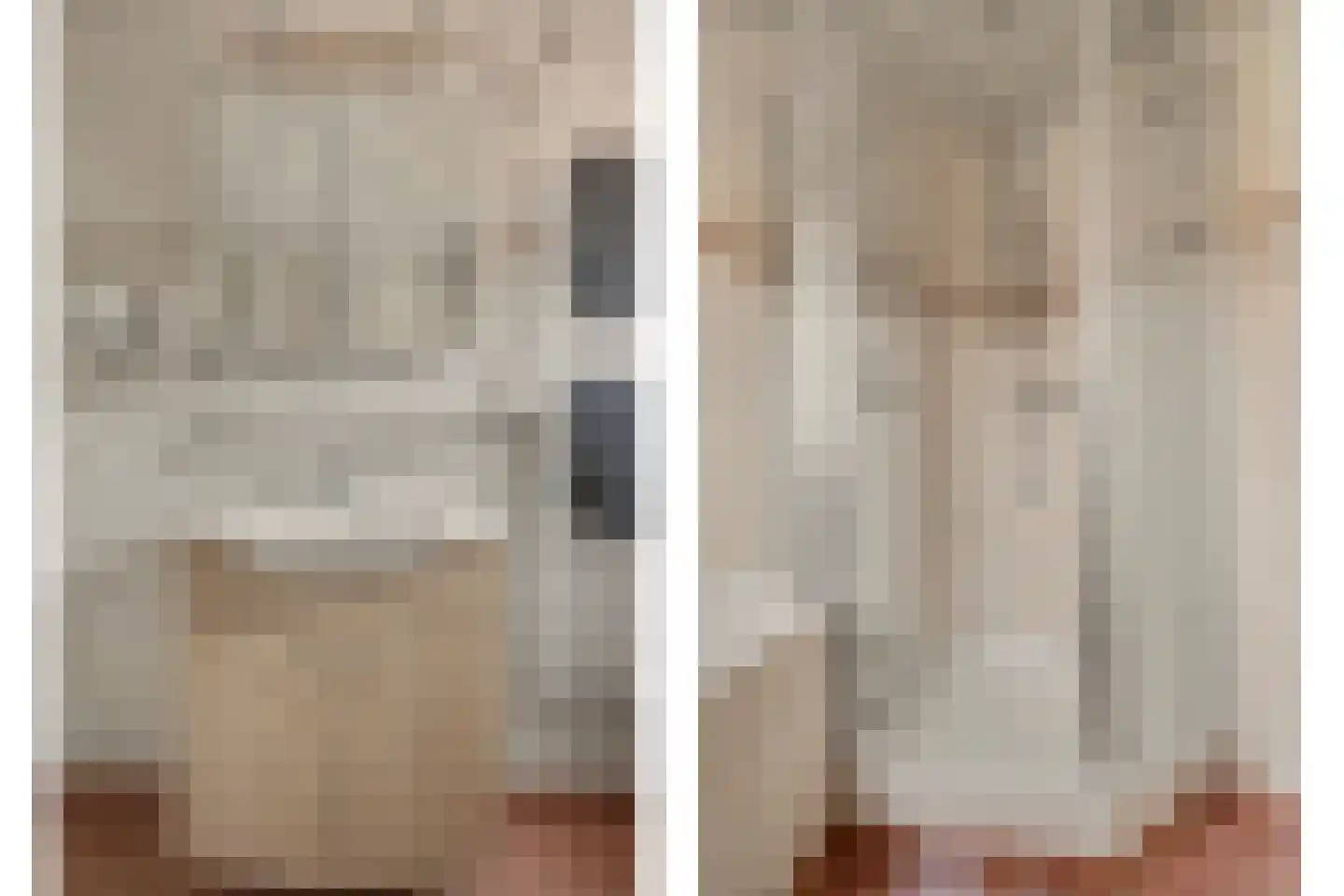 Waterdekmos 1 Reeuwijk thumbnail 32