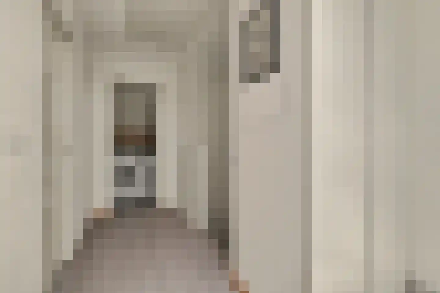 Waterdekmos 1 Reeuwijk thumbnail 34