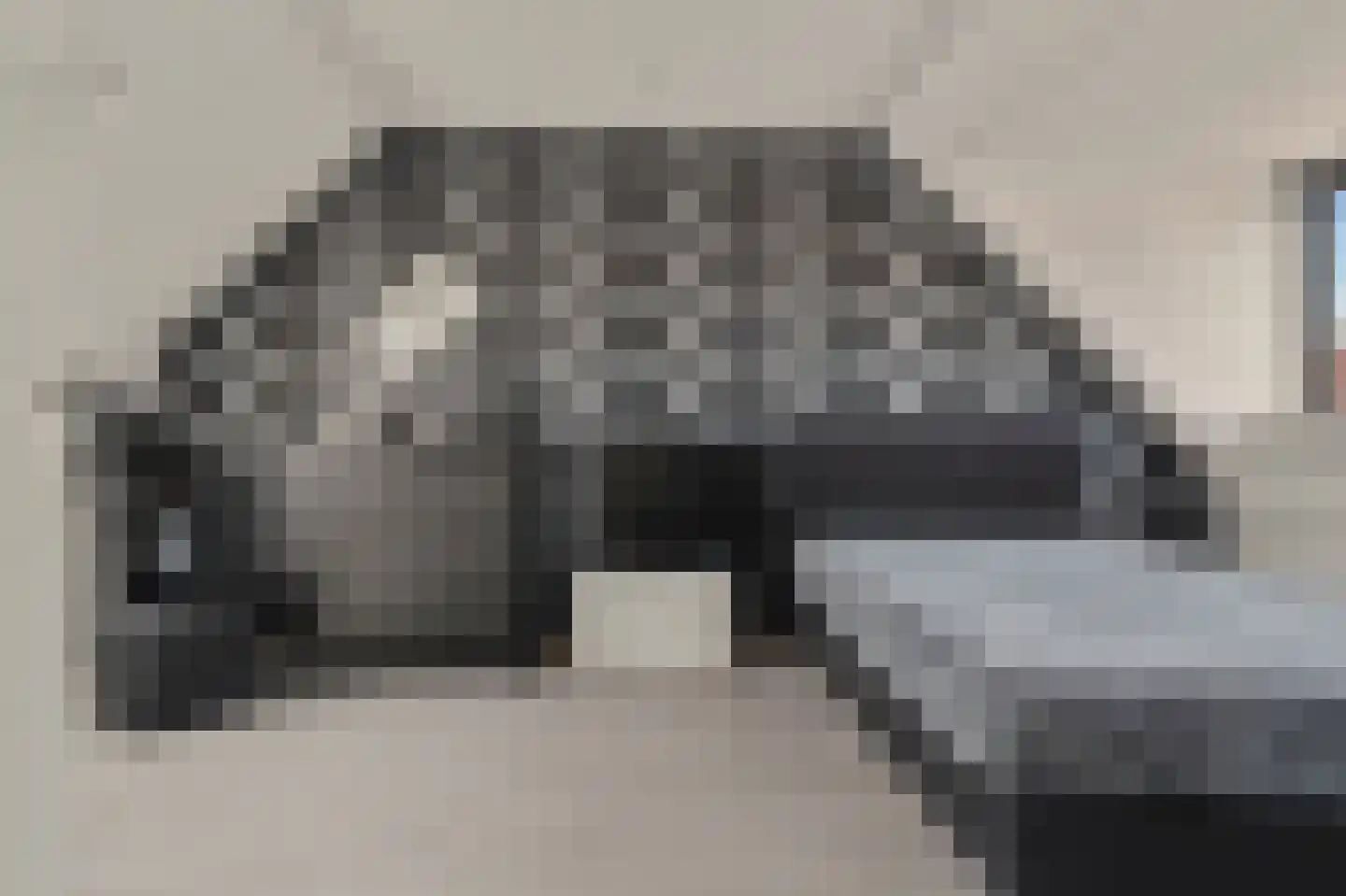 Waterdekmos 1 Reeuwijk thumbnail 35
