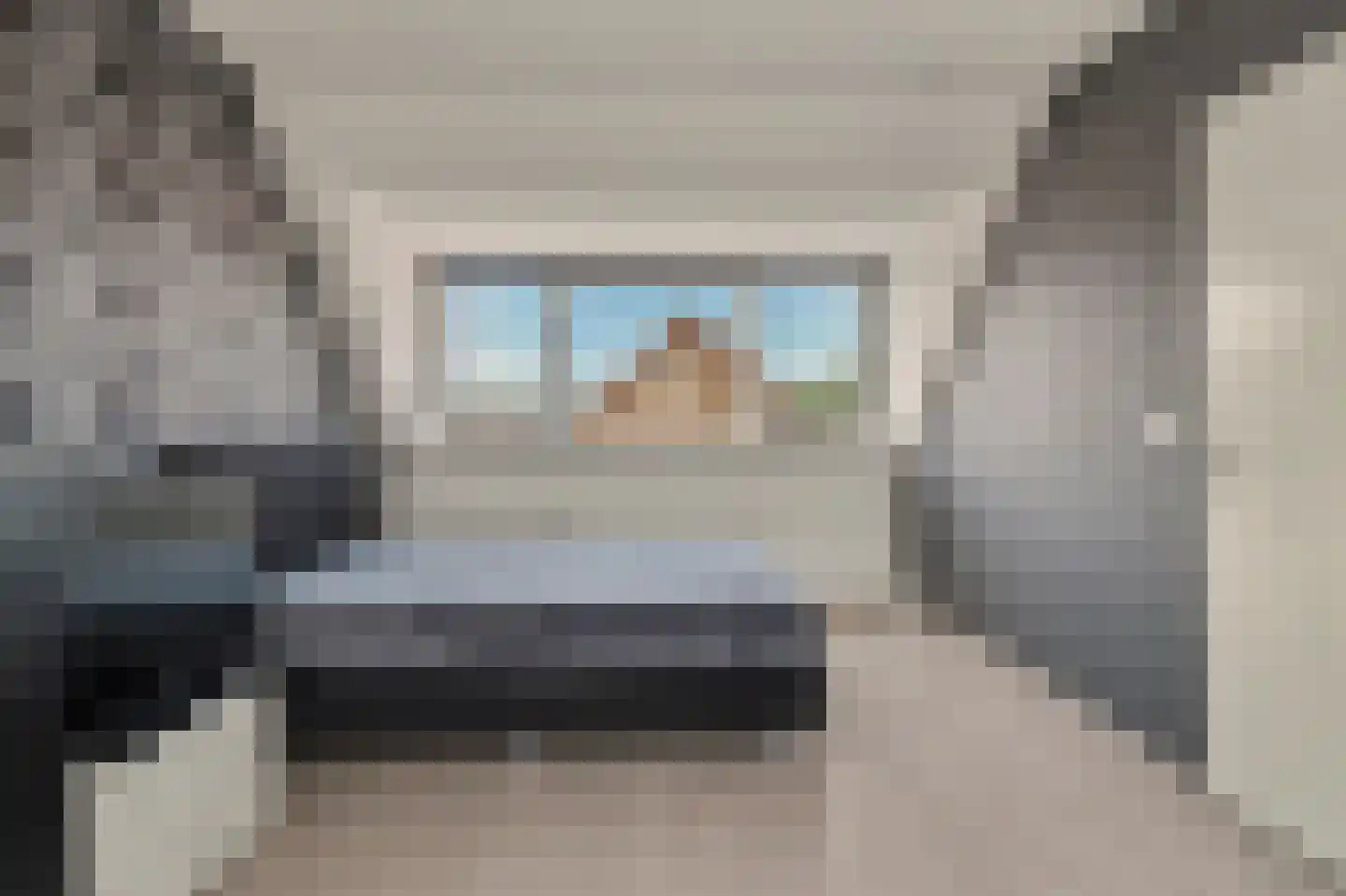 Waterdekmos 1 Reeuwijk thumbnail 36