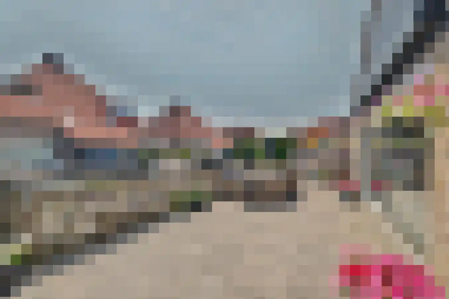 Waterdekmos 1 Reeuwijk thumbnail 38