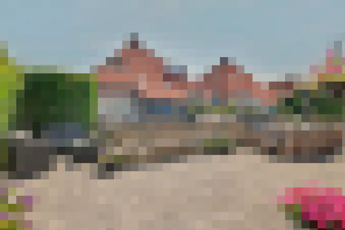 Waterdekmos 1 Reeuwijk thumbnail 40