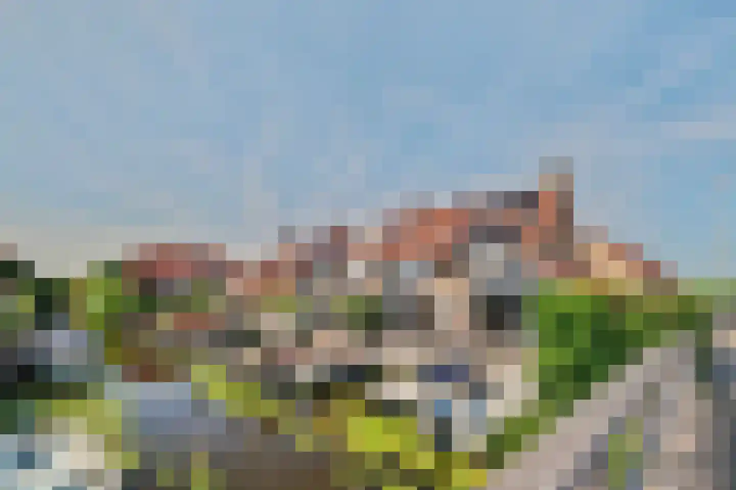Waterdekmos 1 Reeuwijk thumbnail 42