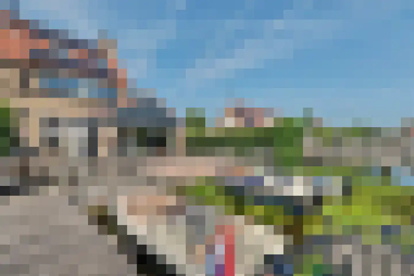 Waterdekmos 1 Reeuwijk thumbnail 43