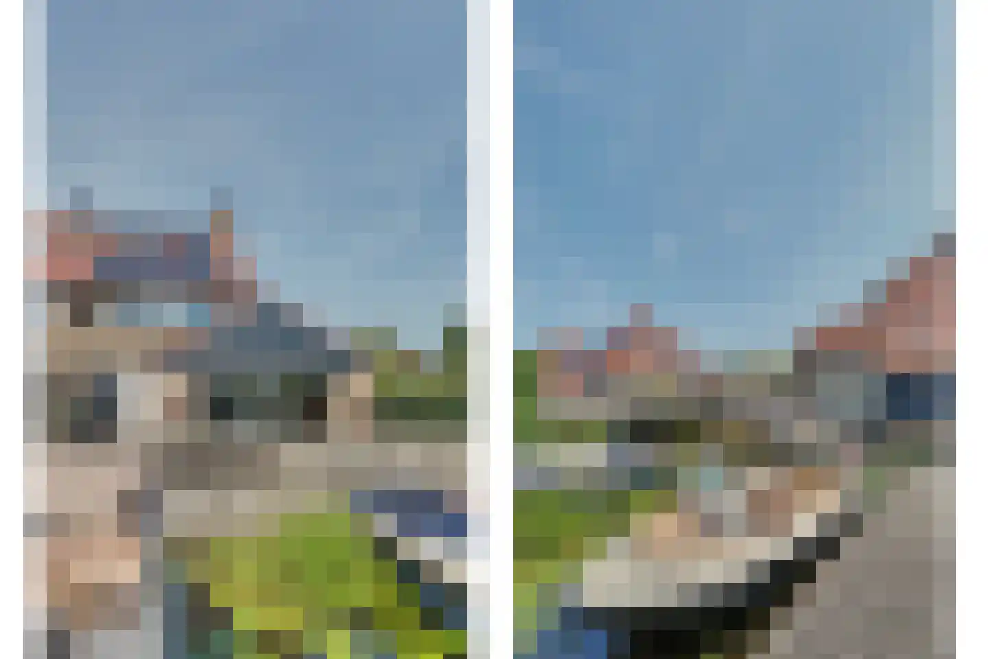 Waterdekmos 1 Reeuwijk thumbnail 44