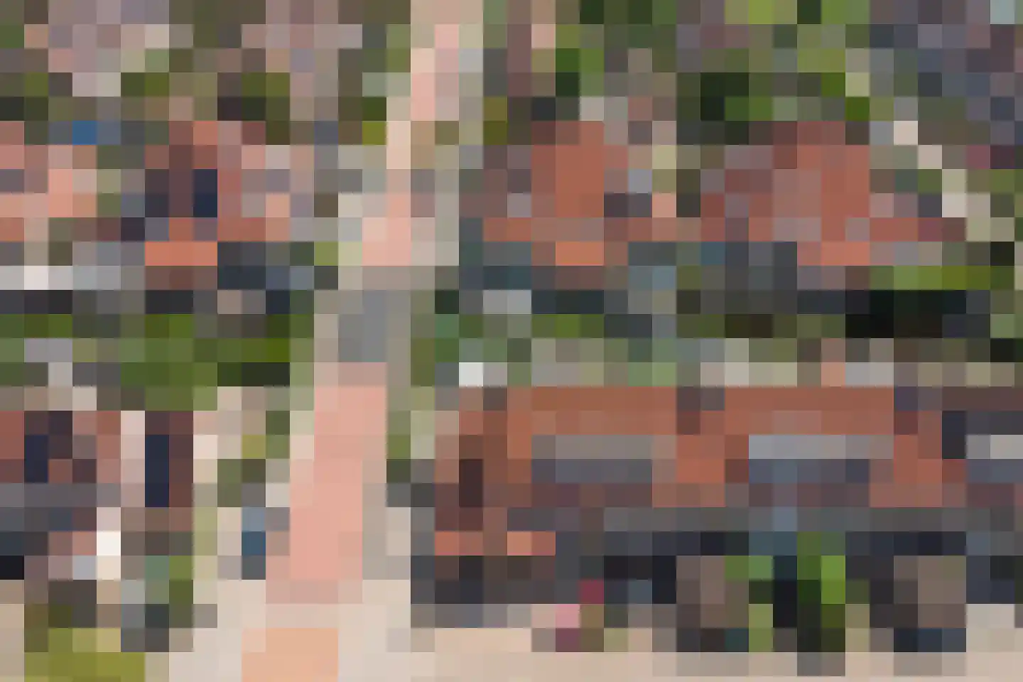 Waterdekmos 1 Reeuwijk thumbnail 45