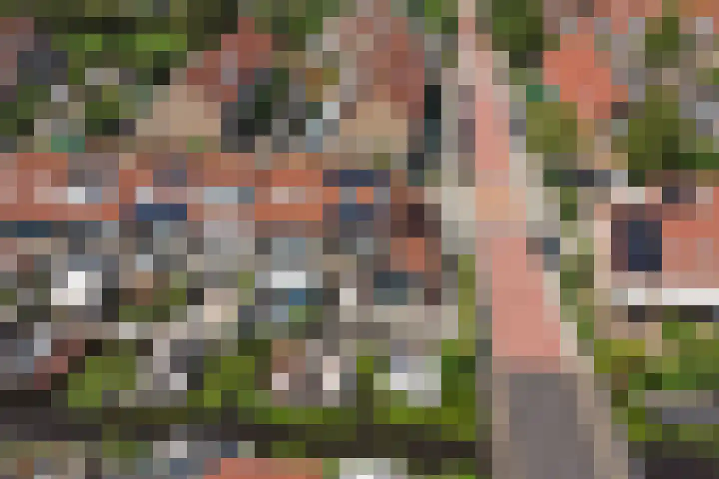 Waterdekmos 1 Reeuwijk thumbnail 47