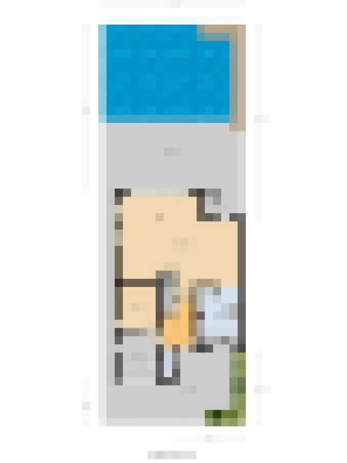 Waterdekmos 1 Reeuwijk thumbnail 52