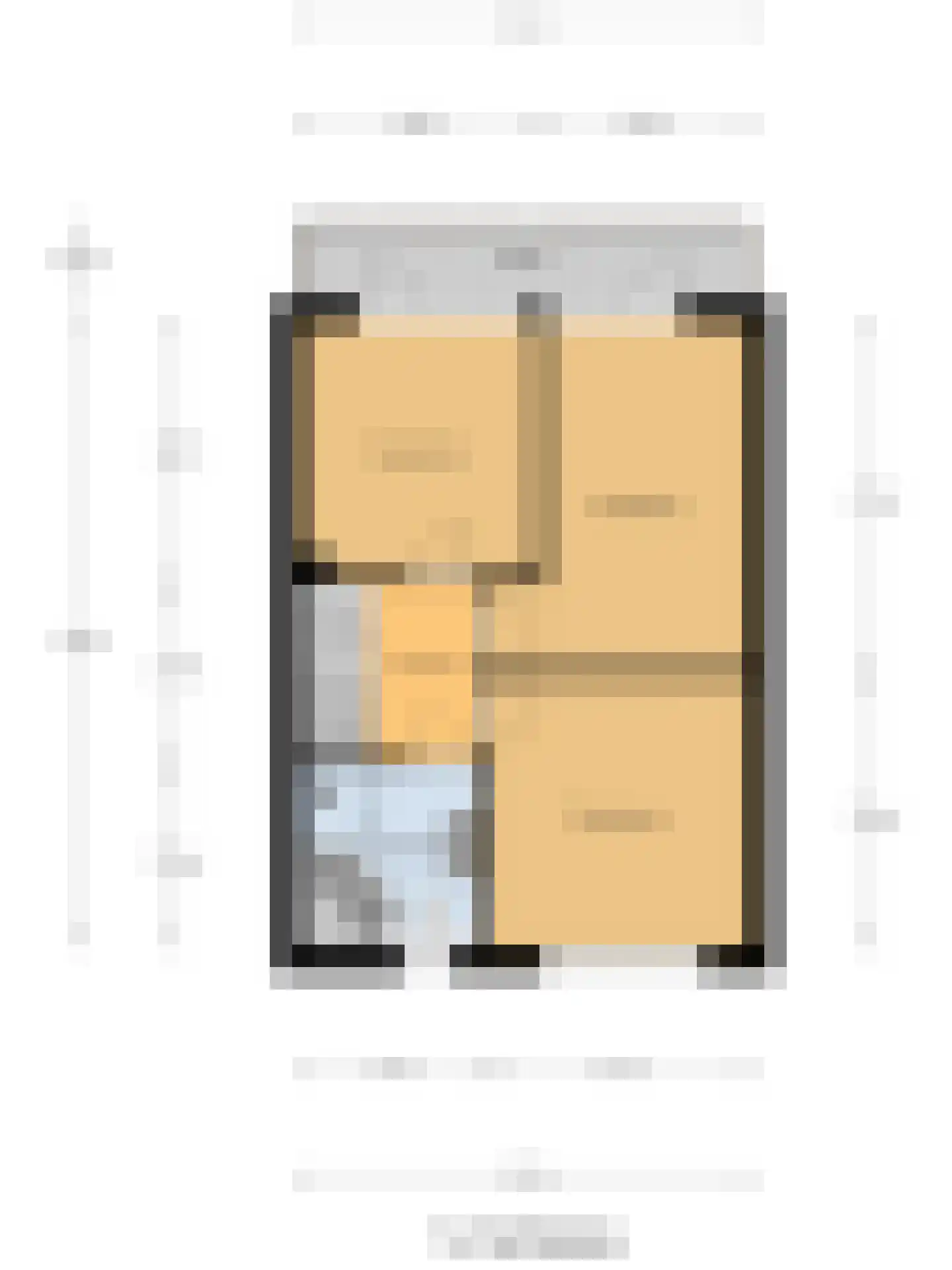 Waterdekmos 1 Reeuwijk thumbnail 53