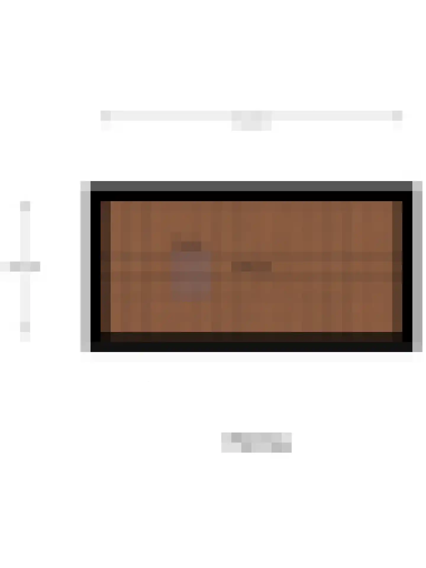 Waterdekmos 1 Reeuwijk thumbnail 55