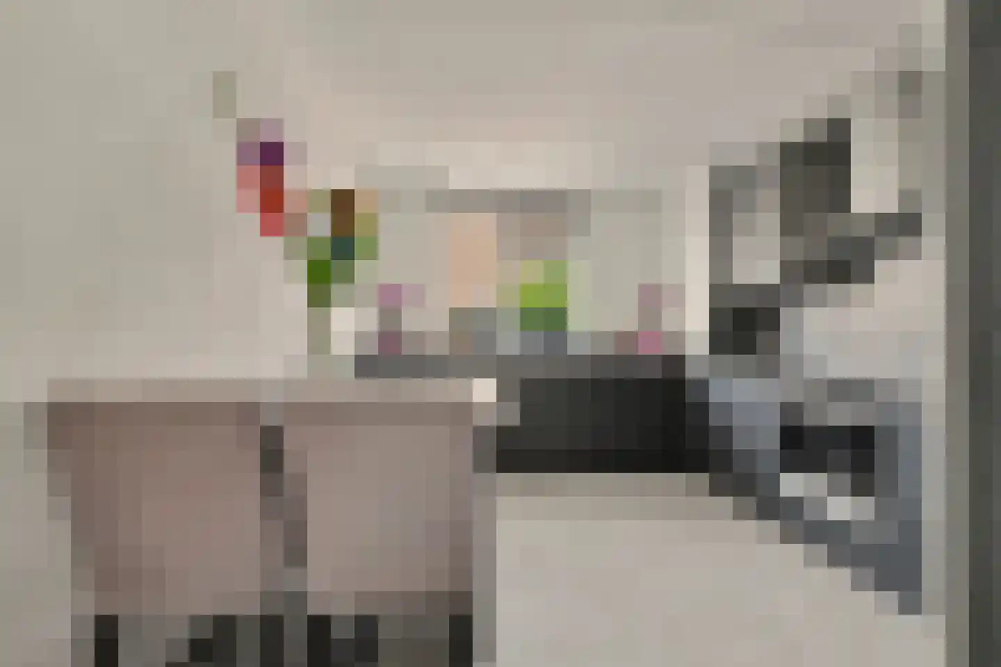 Waterdekmos 1 Reeuwijk thumbnail 6