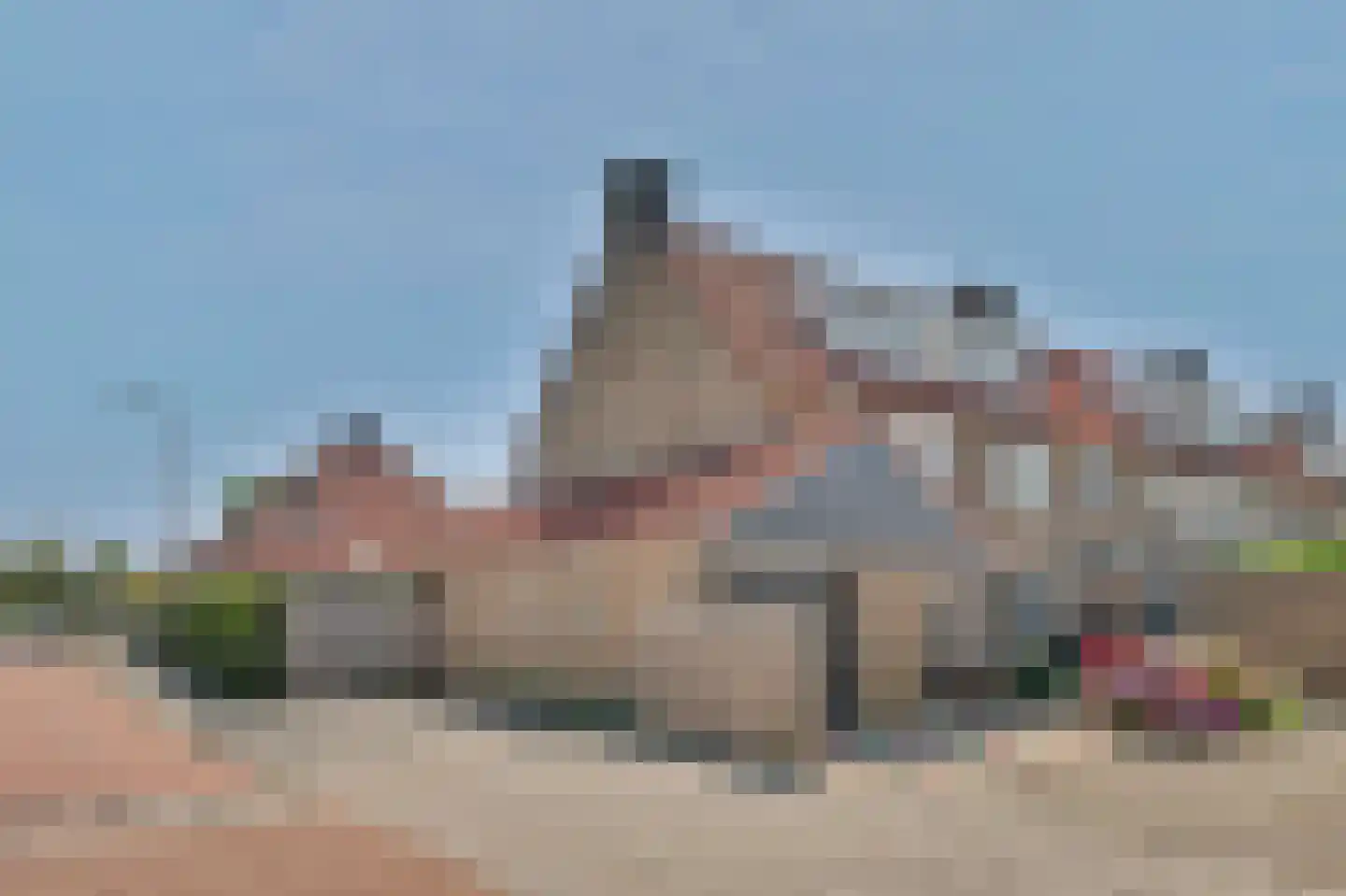 Waterdekmos 1 Reeuwijk thumbnail 7