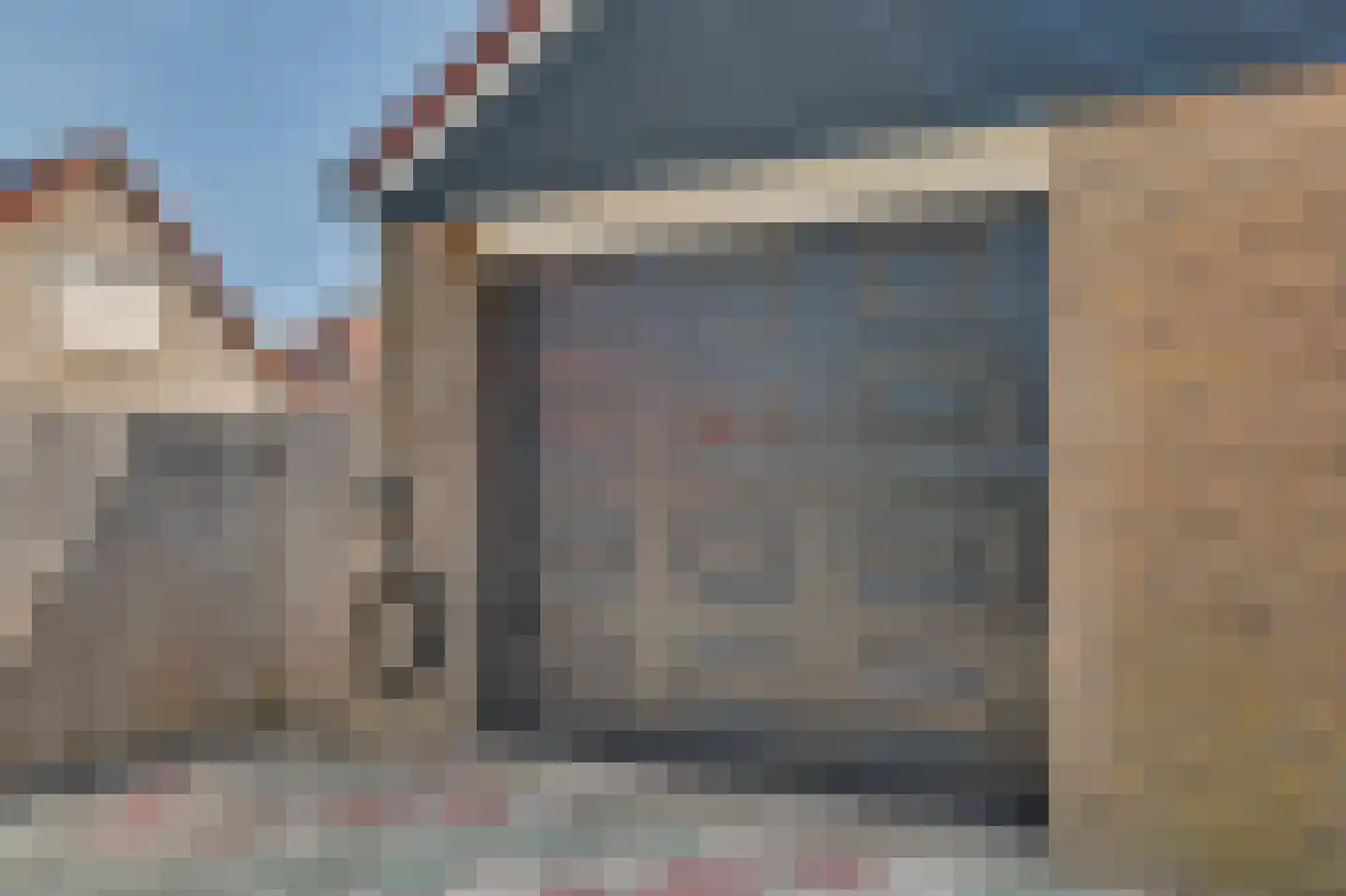 Waterdekmos 1 Reeuwijk thumbnail 8