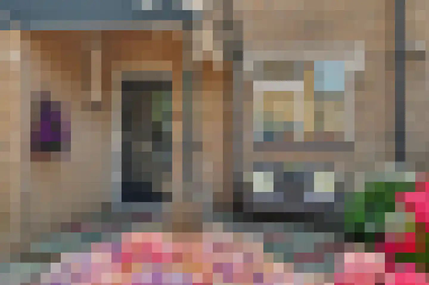 Waterdekmos 1 Reeuwijk thumbnail 9