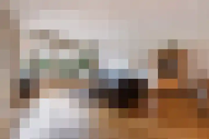 Waterdekmos 8 Reeuwijk thumbnail 10