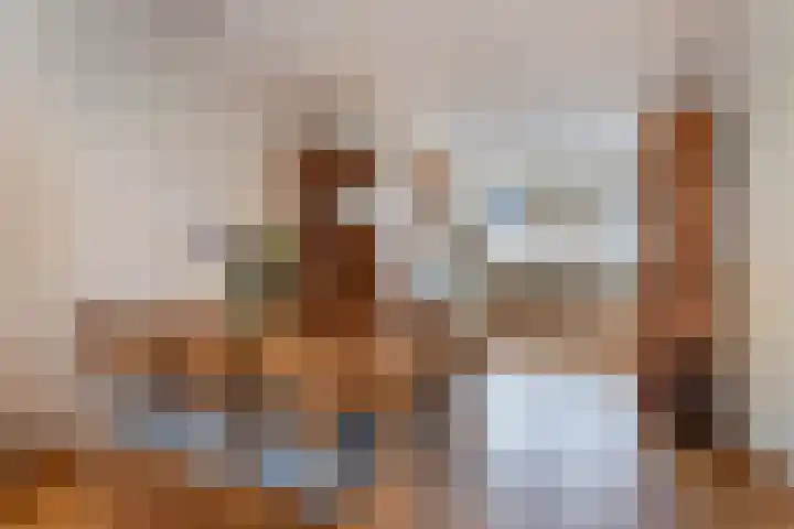 Waterdekmos 8 Reeuwijk thumbnail 14
