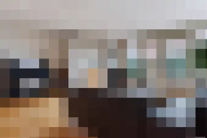Waterdekmos 8 Reeuwijk thumbnail 17