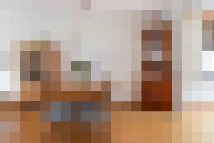 Waterdekmos 8 Reeuwijk thumbnail 19