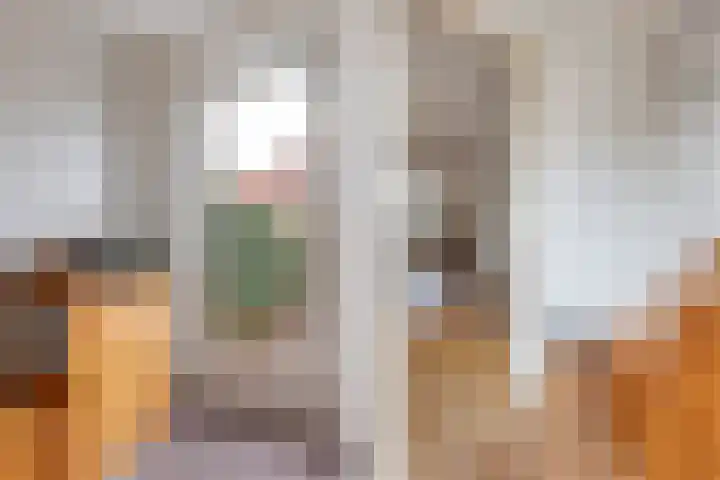 Waterdekmos 8 Reeuwijk thumbnail 20