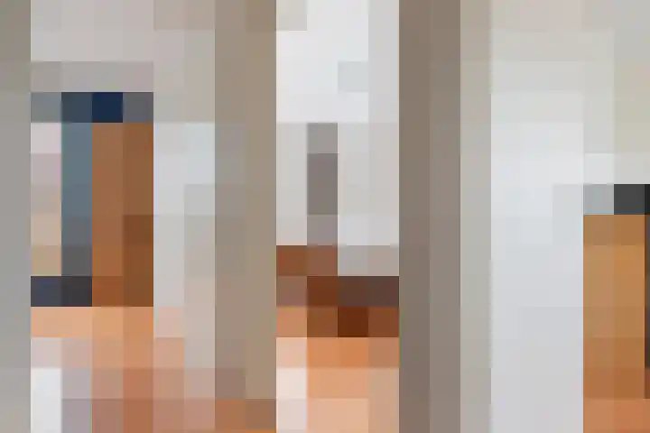 Waterdekmos 8 Reeuwijk thumbnail 22