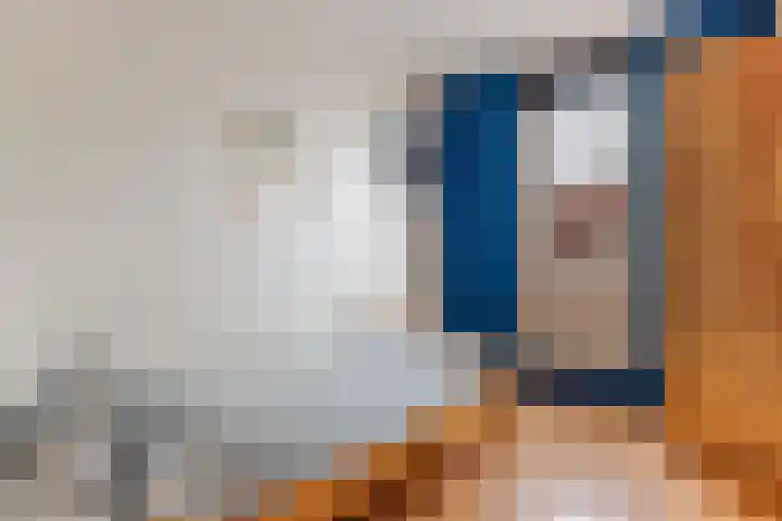 Waterdekmos 8 Reeuwijk thumbnail 24