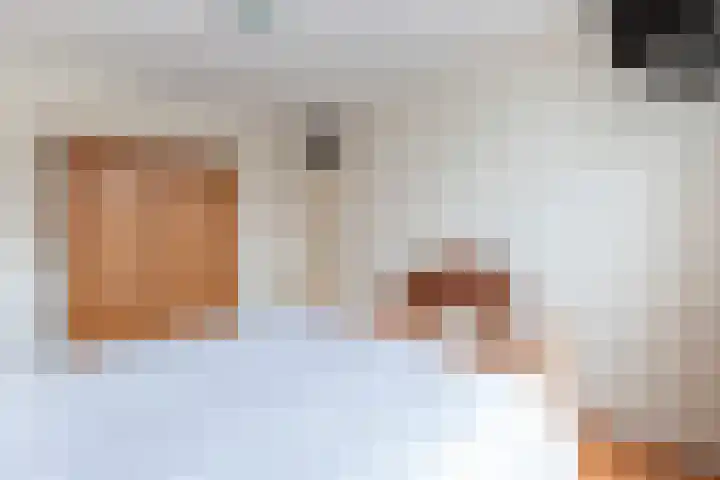 Waterdekmos 8 Reeuwijk thumbnail 30
