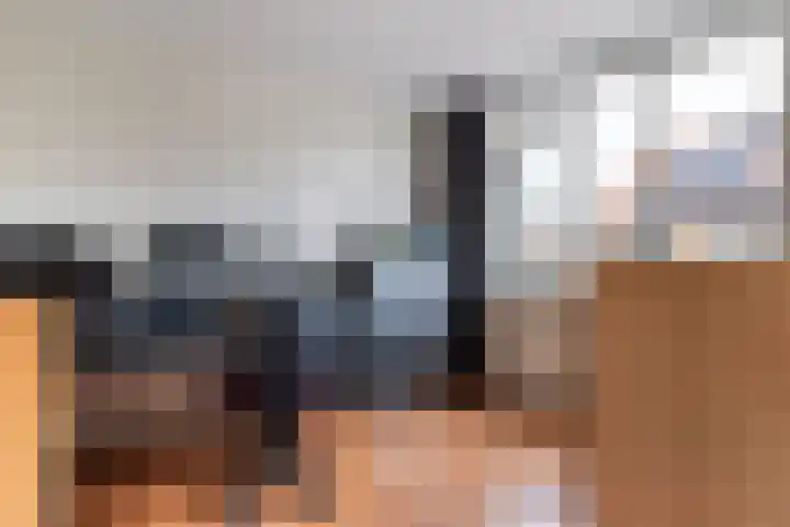 Waterdekmos 8 Reeuwijk thumbnail 31