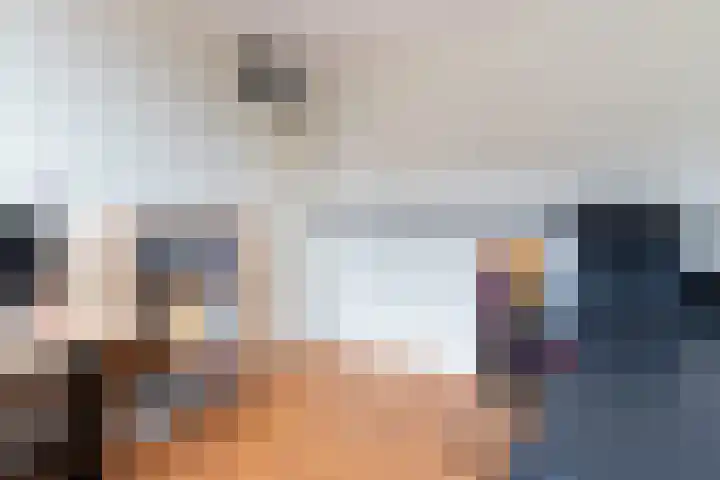 Waterdekmos 8 Reeuwijk thumbnail 32