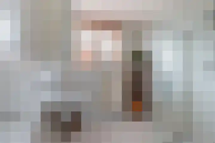 Waterdekmos 8 Reeuwijk thumbnail 33