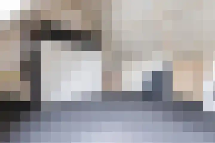 Waterdekmos 8 Reeuwijk thumbnail 36
