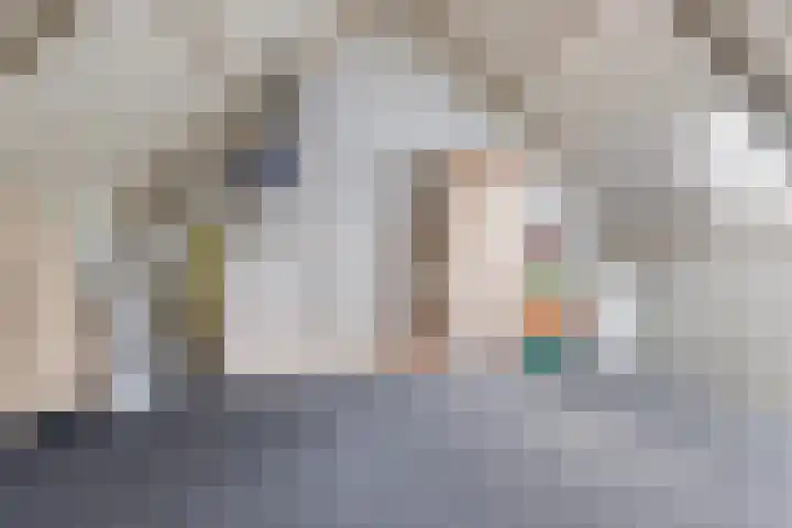 Waterdekmos 8 Reeuwijk thumbnail 37
