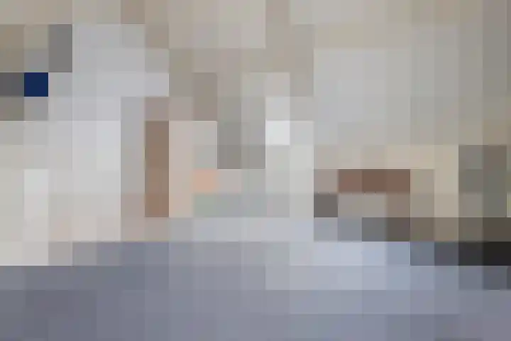 Waterdekmos 8 Reeuwijk thumbnail 38
