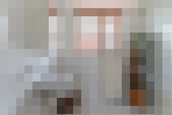 Waterdekmos 8 Reeuwijk thumbnail 4