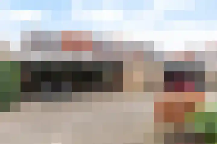 Waterdekmos 8 Reeuwijk thumbnail 45