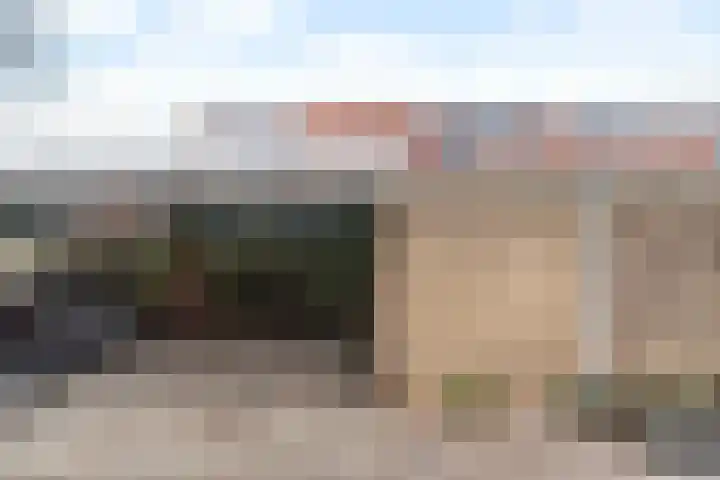 Waterdekmos 8 Reeuwijk thumbnail 46