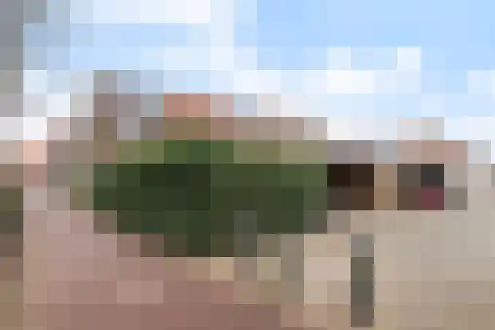 Waterdekmos 8 Reeuwijk thumbnail 48