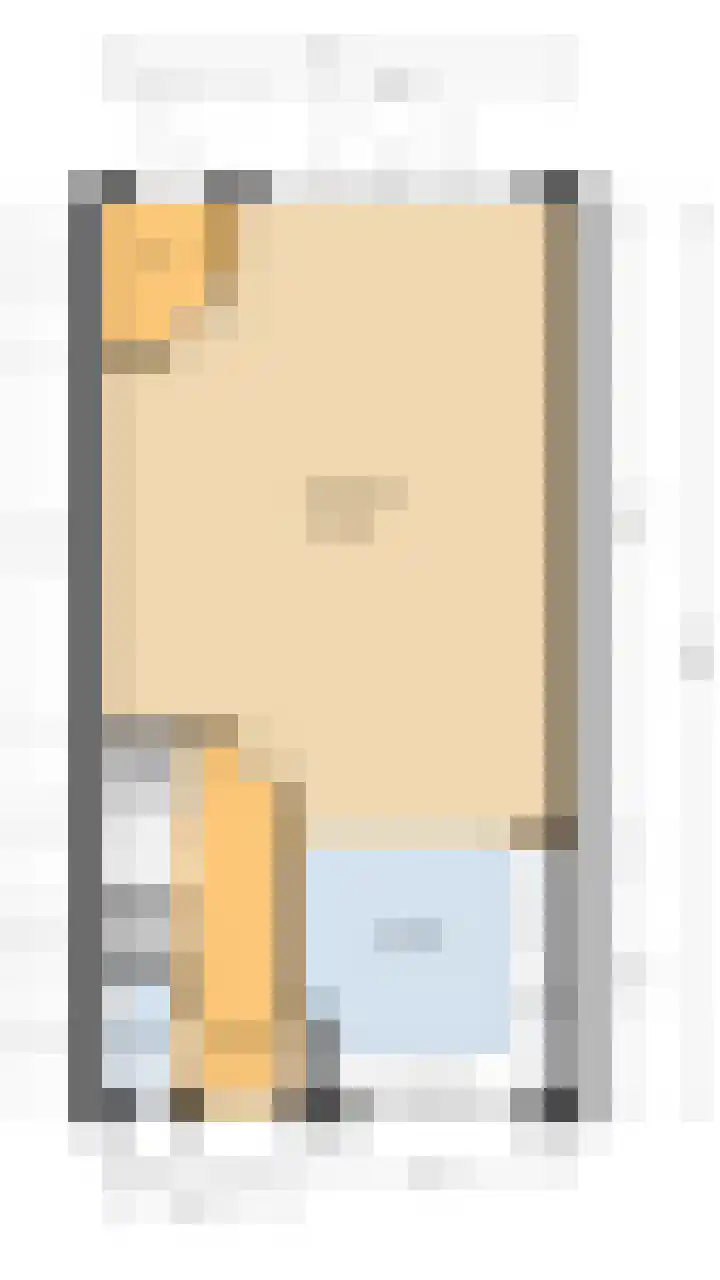 Waterdekmos 8 Reeuwijk thumbnail 51