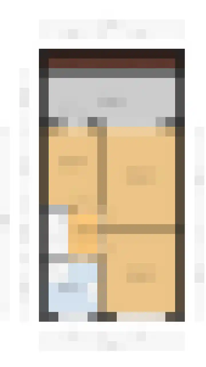 Waterdekmos 8 Reeuwijk thumbnail 52