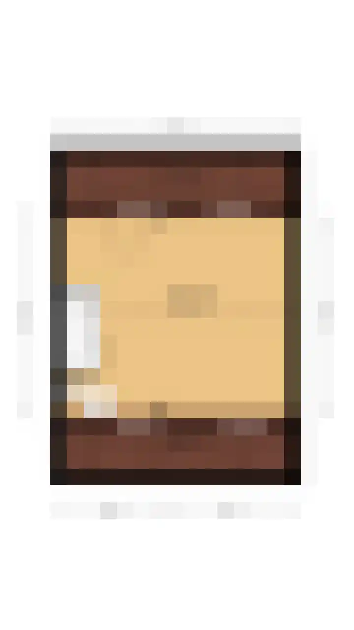 Waterdekmos 8 Reeuwijk thumbnail 53