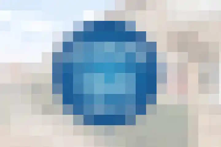 Waterdekmos 8 Reeuwijk thumbnail 6