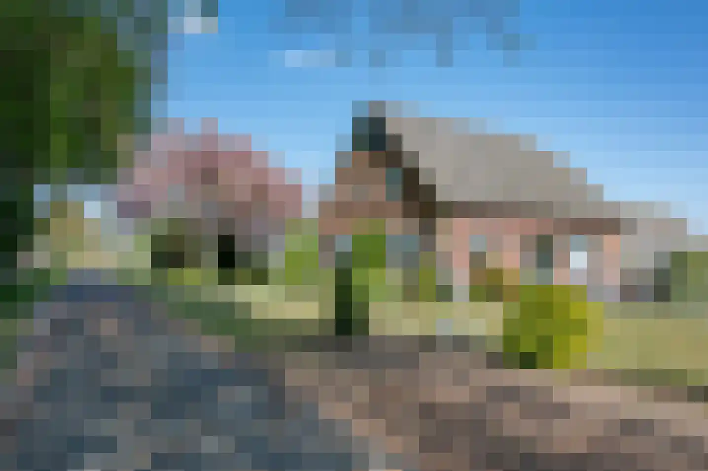 Waterdijk 2 Ruurlo thumbnail 11