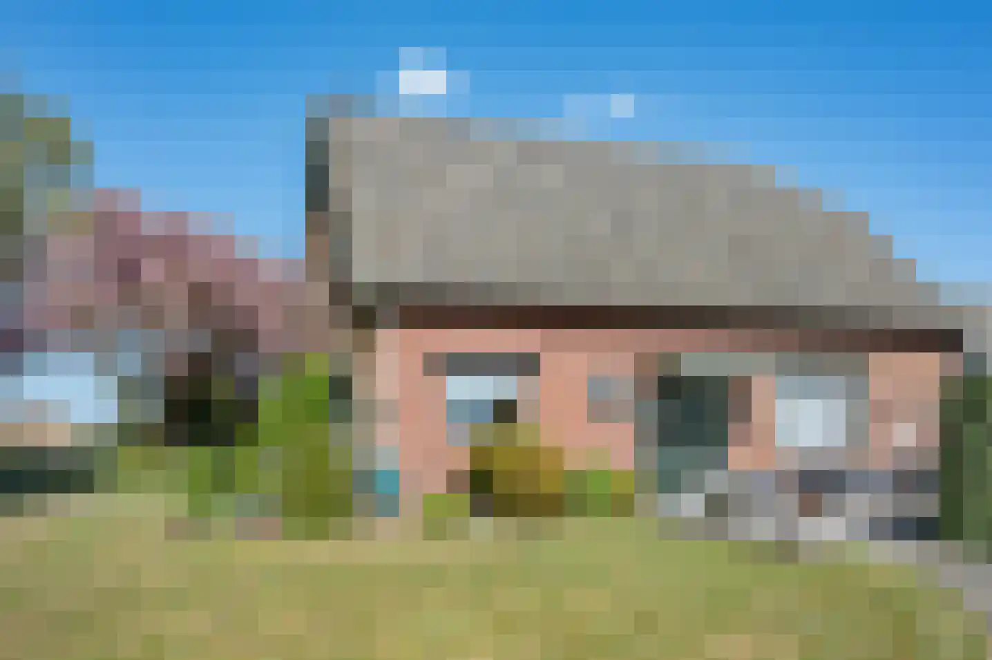 Waterdijk 2 Ruurlo thumbnail 12