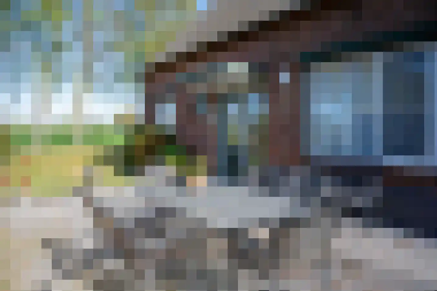 Waterdijk 2 Ruurlo thumbnail 13